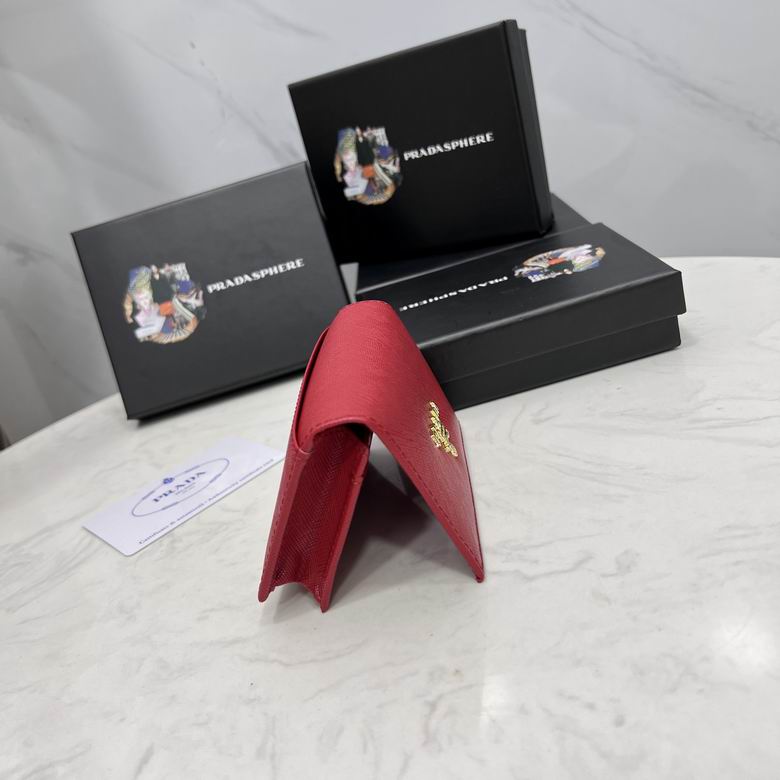 ML205 11X6.5cm XM 5色 36_ (8)