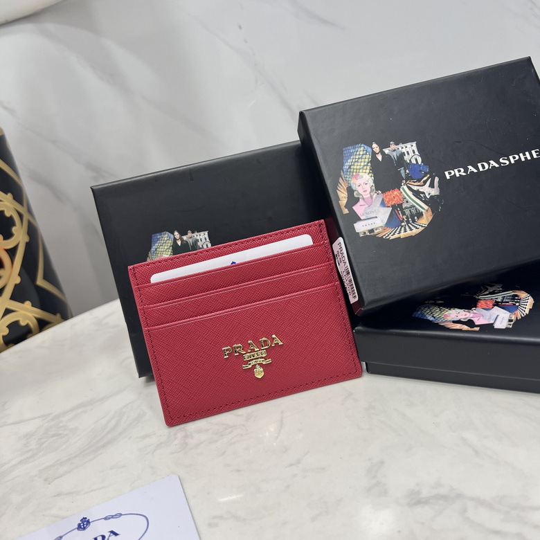 ML206 10X8cm XM 5色 1_ (1)