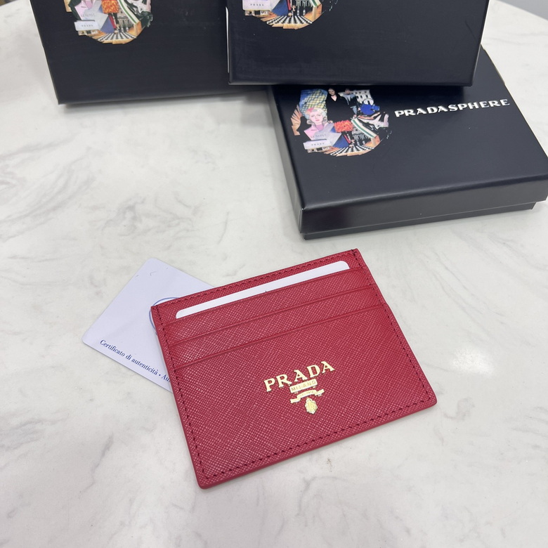 ML206 10X8cm XM 5色 1_ (2)