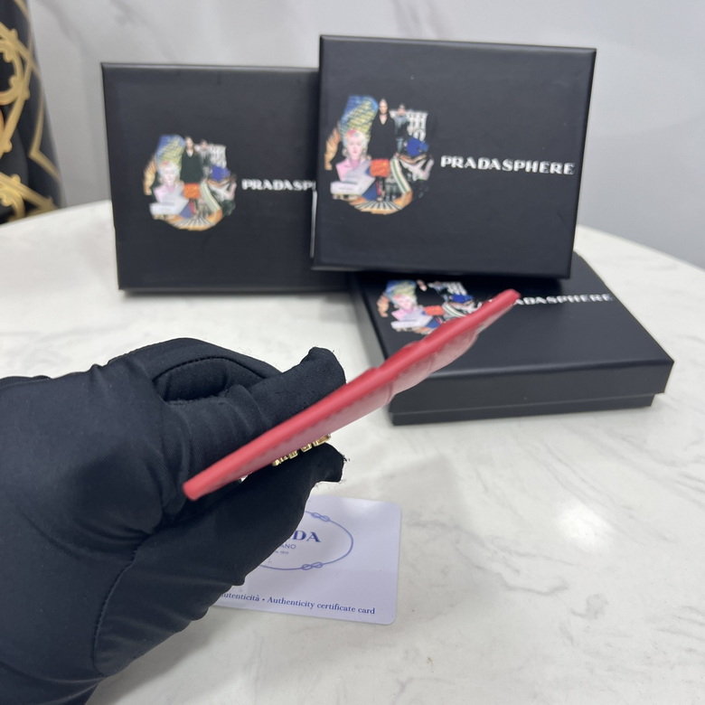 ML206 10X8cm XM 5色 1_ (3)