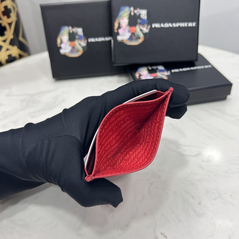 ML206 10X8cm XM 5色 1_ (4)