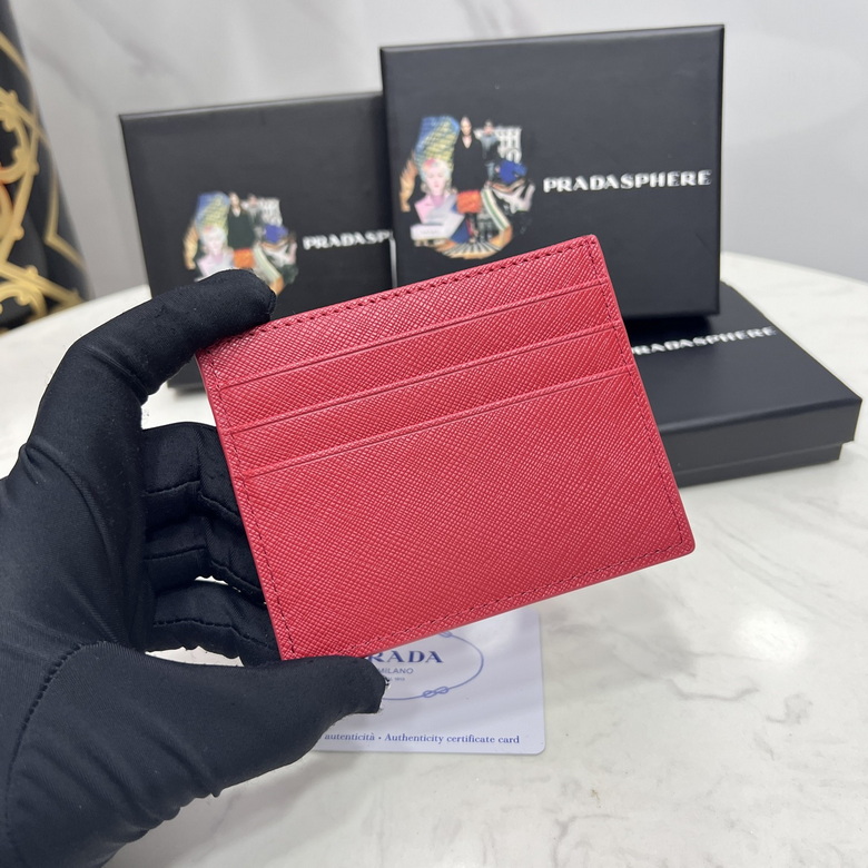 ML206 10X8cm XM 5色 1_ (6)