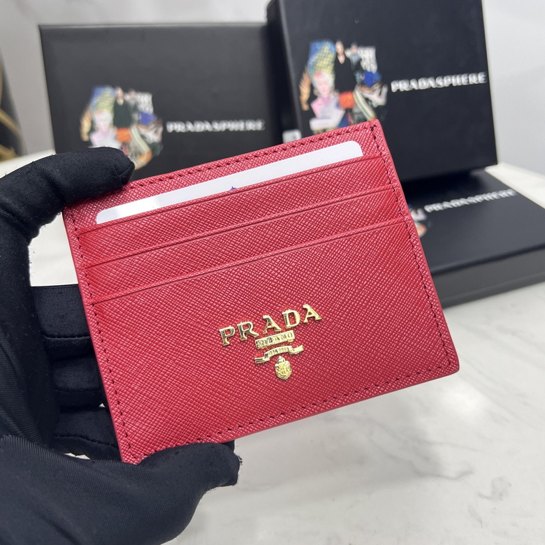 ML206 10X8cm XM 5色 1_ (7)