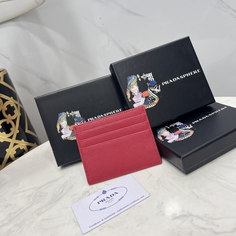 ML206 10X8cm XM 5色 1_ (8)