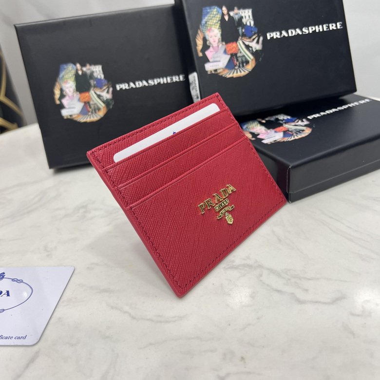 ML206 10X8cm XM 5色 1_ (9)