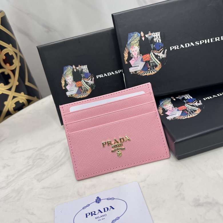 ML206 10X8cm XM 5色 10_ (1)