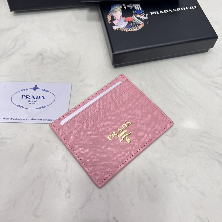 ML206 10X8cm XM 5色 10_ (2)