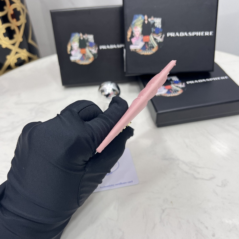 ML206 10X8cm XM 5色 10_ (3)