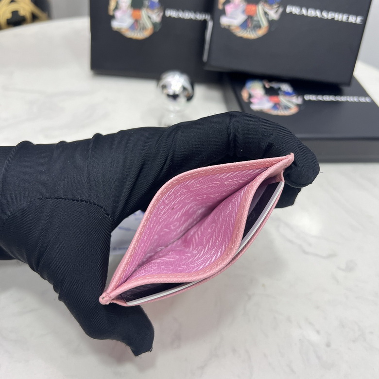 ML206 10X8cm XM 5色 10_ (4)