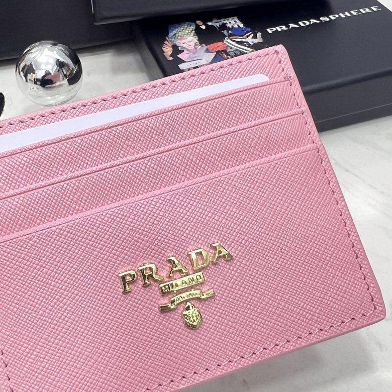 ML206 10X8cm XM 5色 10_ (5)