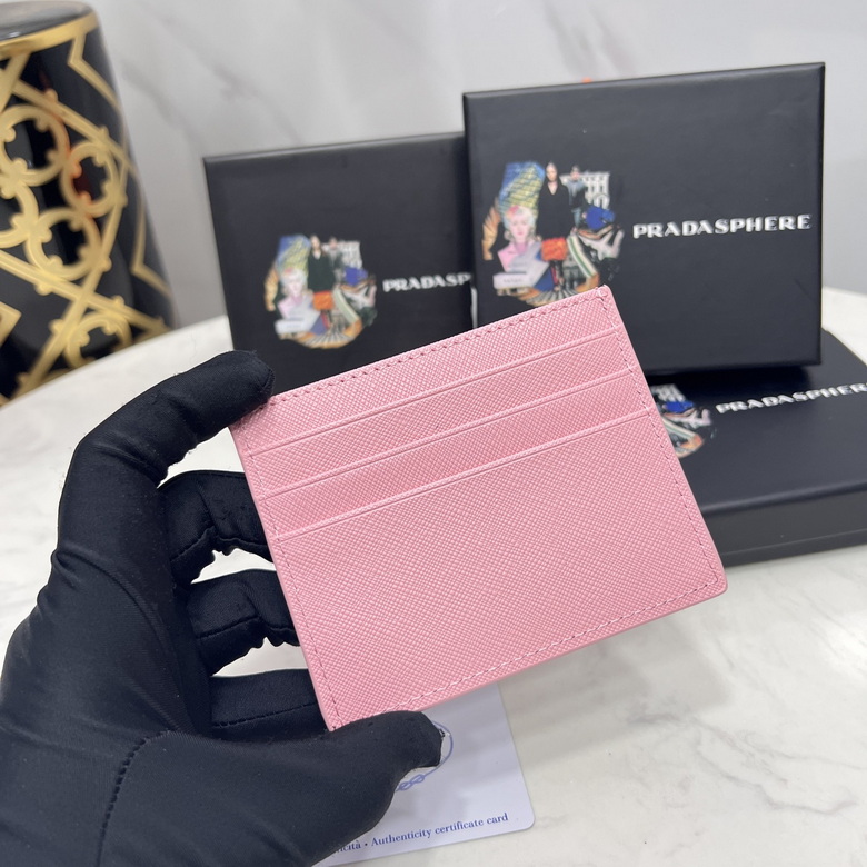 ML206 10X8cm XM 5色 10_ (6)