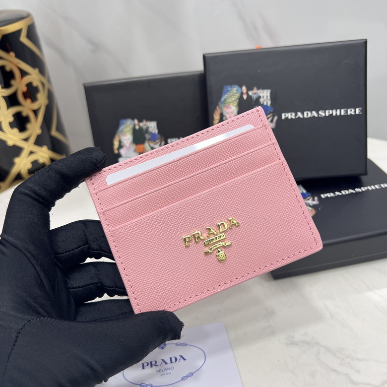 ML206 10X8cm XM 5色 10_ (7)