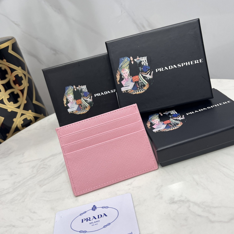 ML206 10X8cm XM 5色 10_ (8)