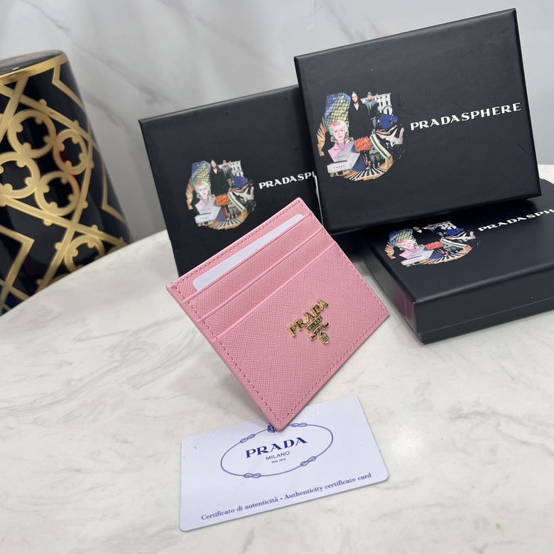 ML206 10X8cm XM 5色 10_ (9)