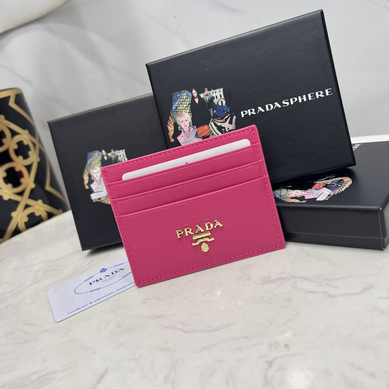 ML206 10X8cm XM 5色 19_ (1)