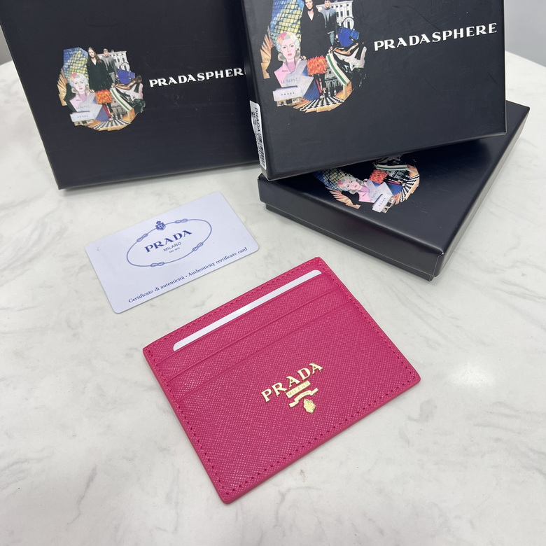 ML206 10X8cm XM 5色 19_ (2)