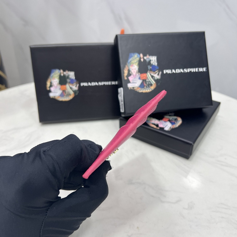 ML206 10X8cm XM 5色 19_ (3)