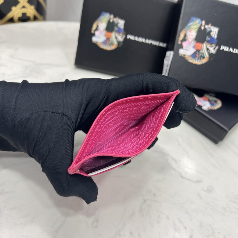 ML206 10X8cm XM 5色 19_ (4)