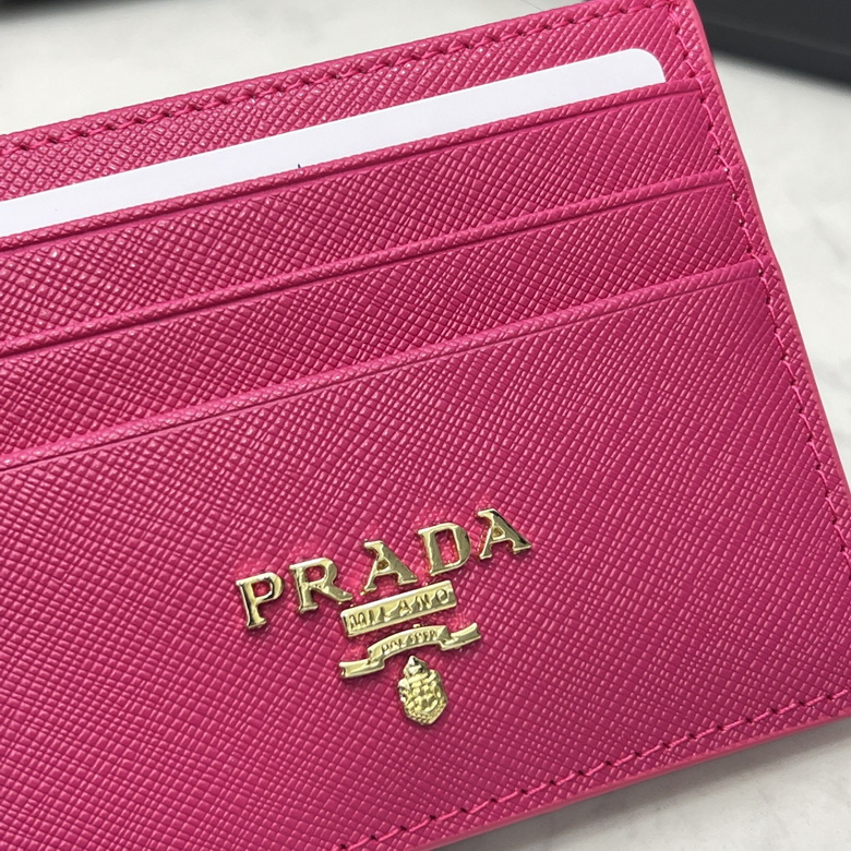 ML206 10X8cm XM 5色 19_ (5)