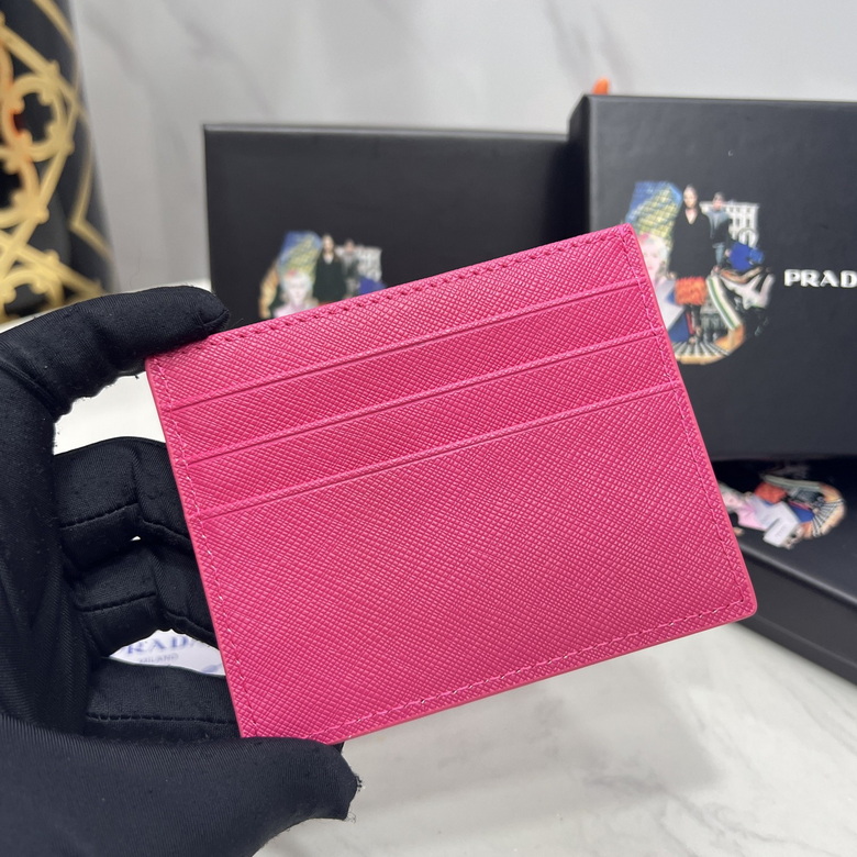 ML206 10X8cm XM 5色 19_ (6)