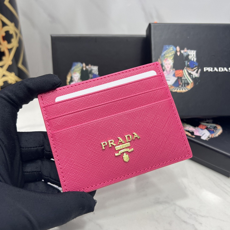 ML206 10X8cm XM 5色 19_ (7)