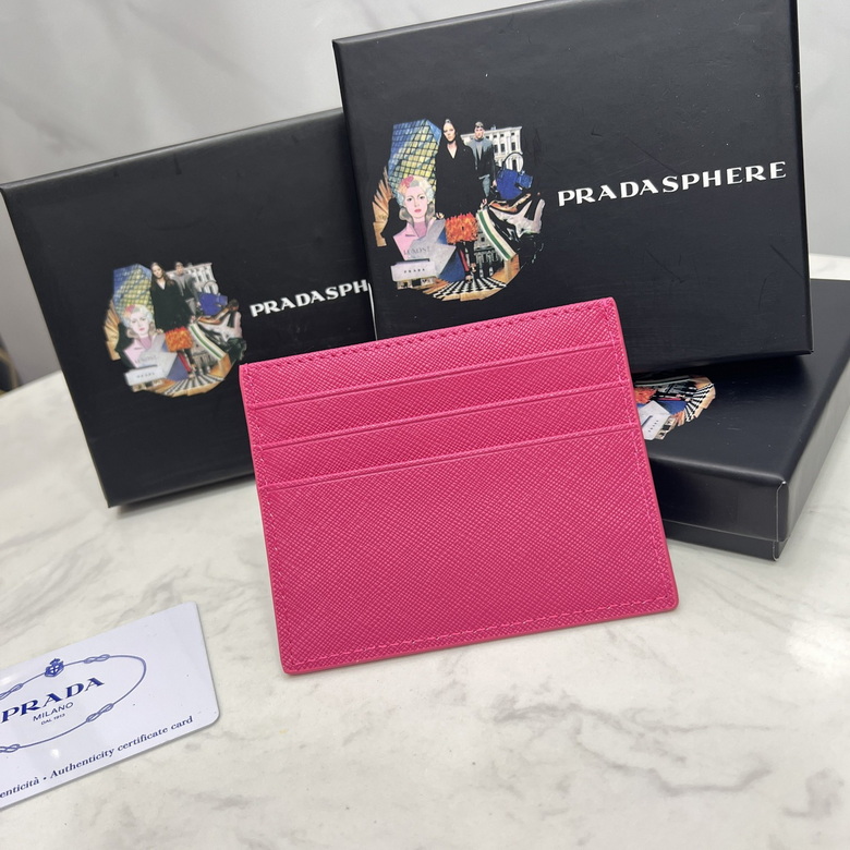 ML206 10X8cm XM 5色 19_ (8)