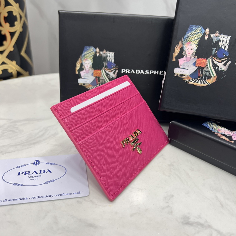 ML206 10X8cm XM 5色 19_ (9)