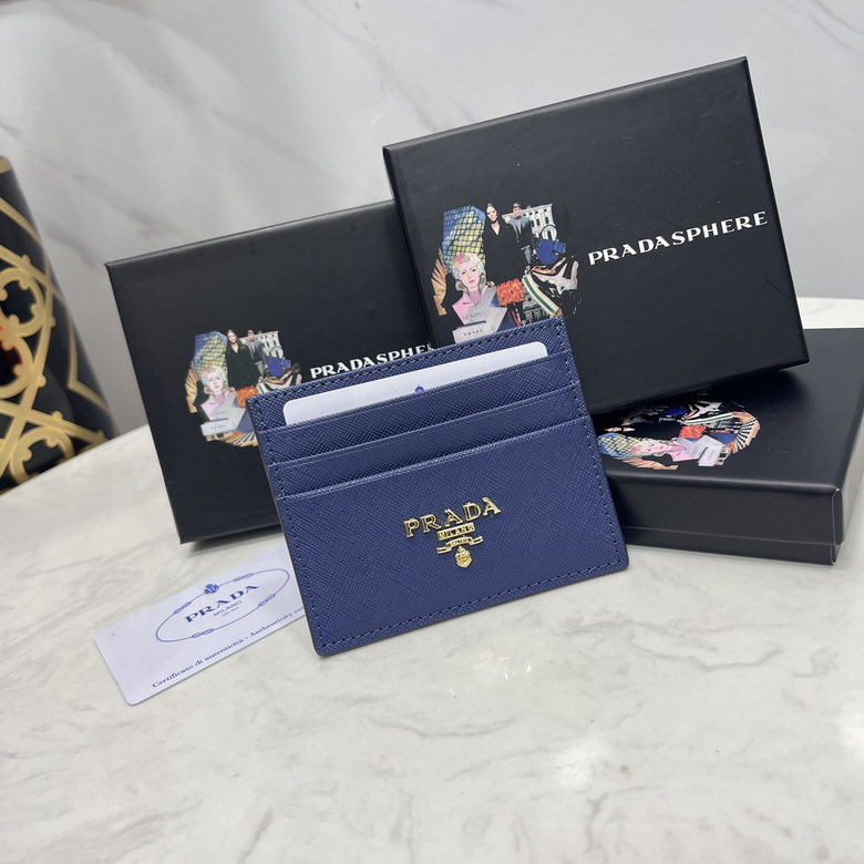 ML206 10X8cm XM 5色 28_ (1)