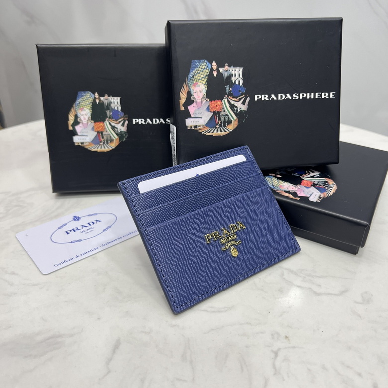 ML206 10X8cm XM 5色 28_ (2)