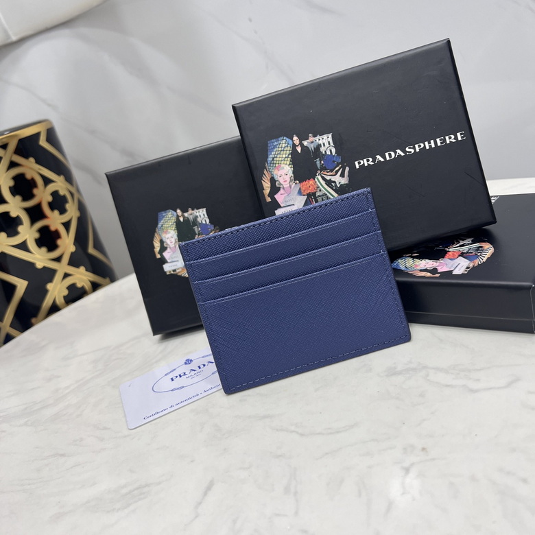 ML206 10X8cm XM 5色 28_ (3)