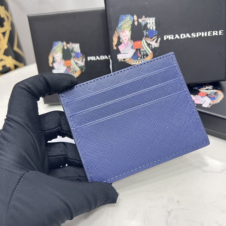 ML206 10X8cm XM 5色 28_ (5)