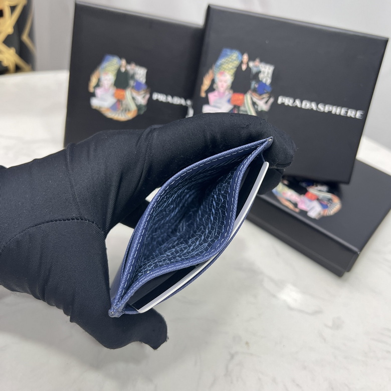 ML206 10X8cm XM 5色 28_ (7)