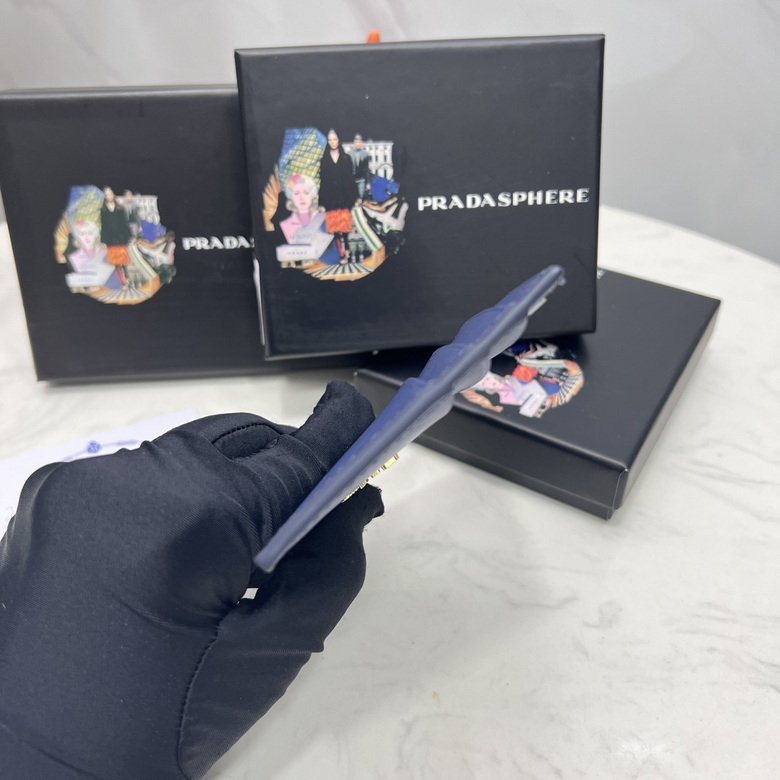 ML206 10X8cm XM 5色 28_ (8)