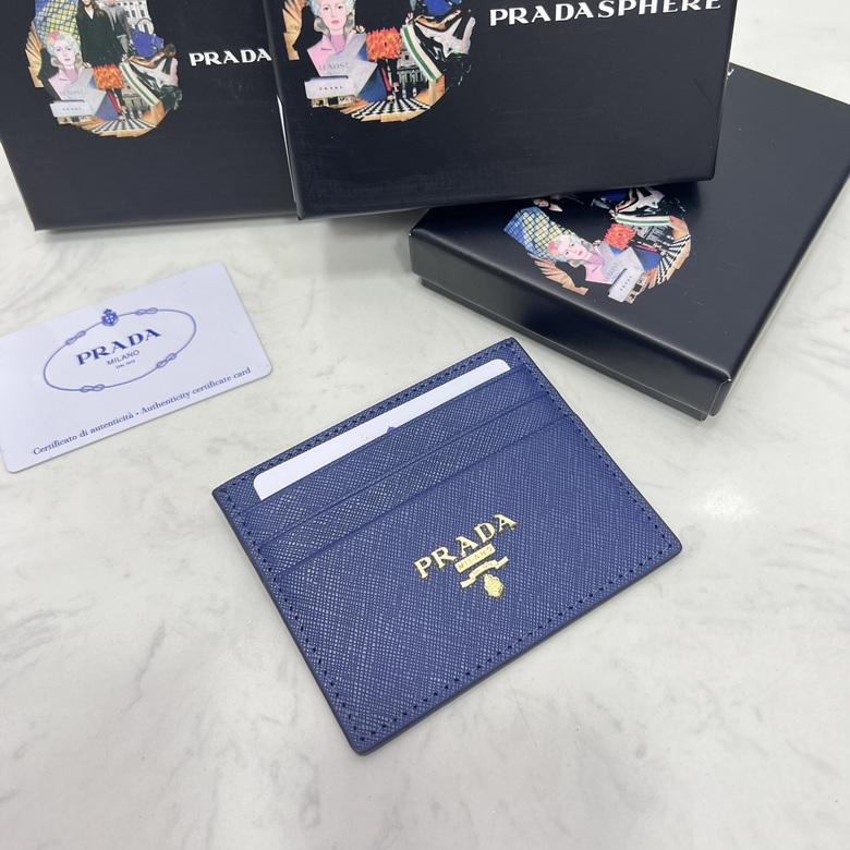 ML206 10X8cm XM 5色 28_ (9)