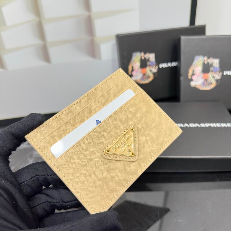 ML206 10X8cm XM 8色 1_ (2)