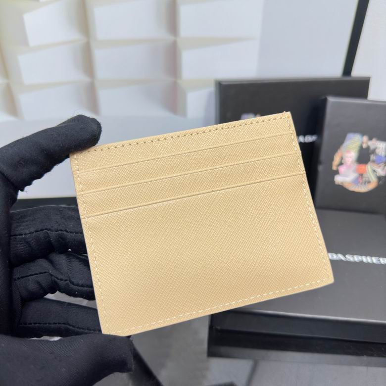 ML206 10X8cm XM 8色 1_ (3)