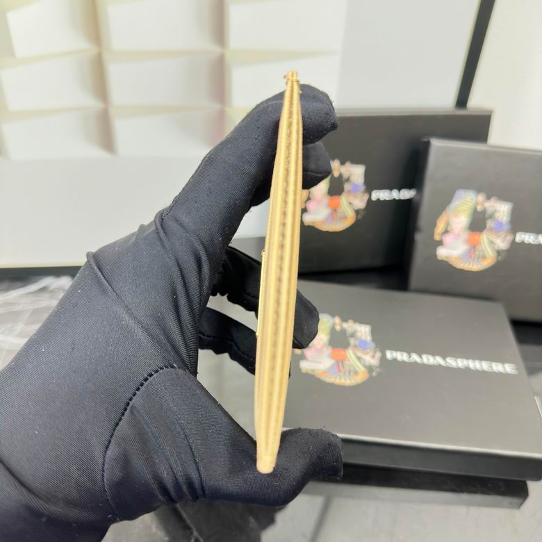 ML206 10X8cm XM 8色 1_ (4)