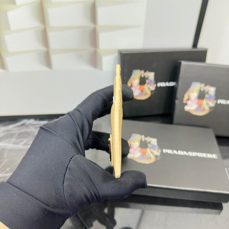 ML206 10X8cm XM 8色 1_ (5)