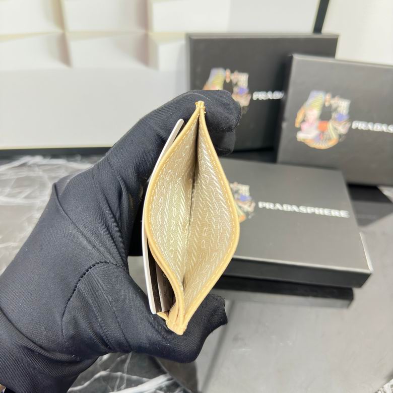 ML206 10X8cm XM 8色 1_ (7)