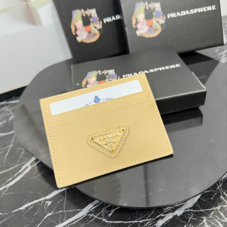 ML206 10X8cm XM 8色 1_ (8)