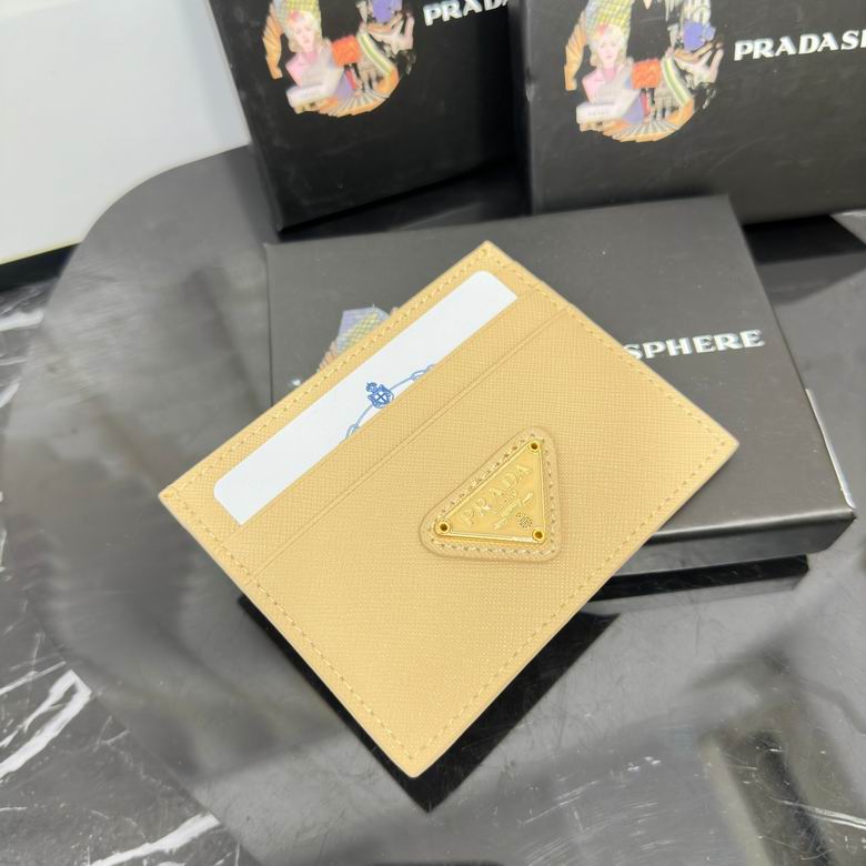 ML206 10X8cm XM 8色 1_ (9)