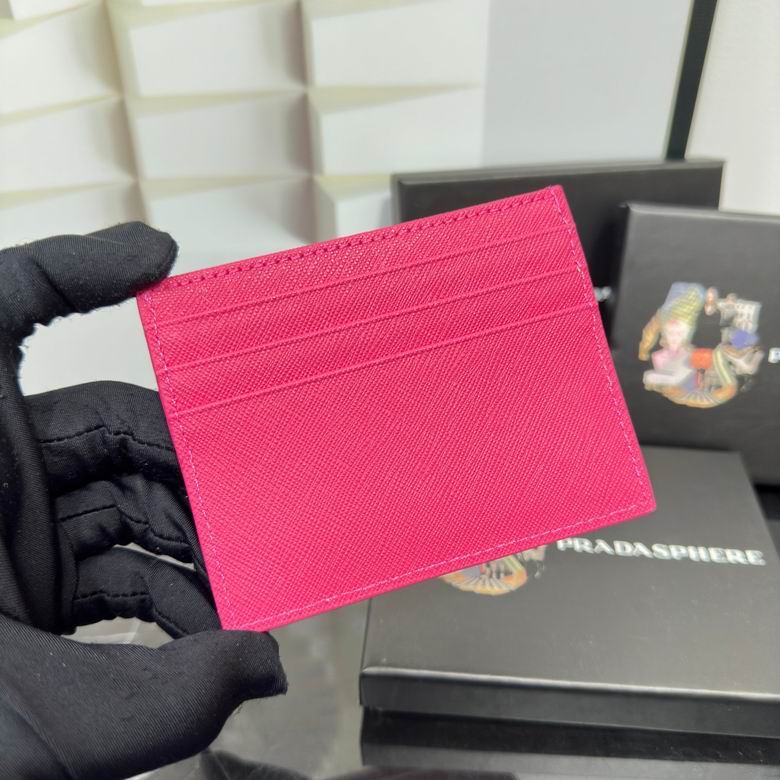 ML206 10X8cm XM 8色 10_ (3)