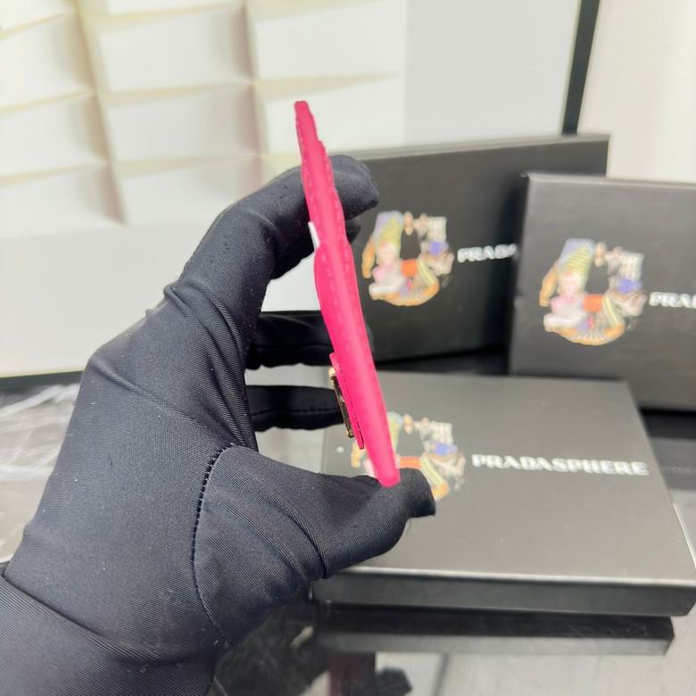 ML206 10X8cm XM 8色 10_ (4)