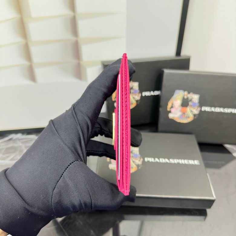 ML206 10X8cm XM 8色 10_ (5)