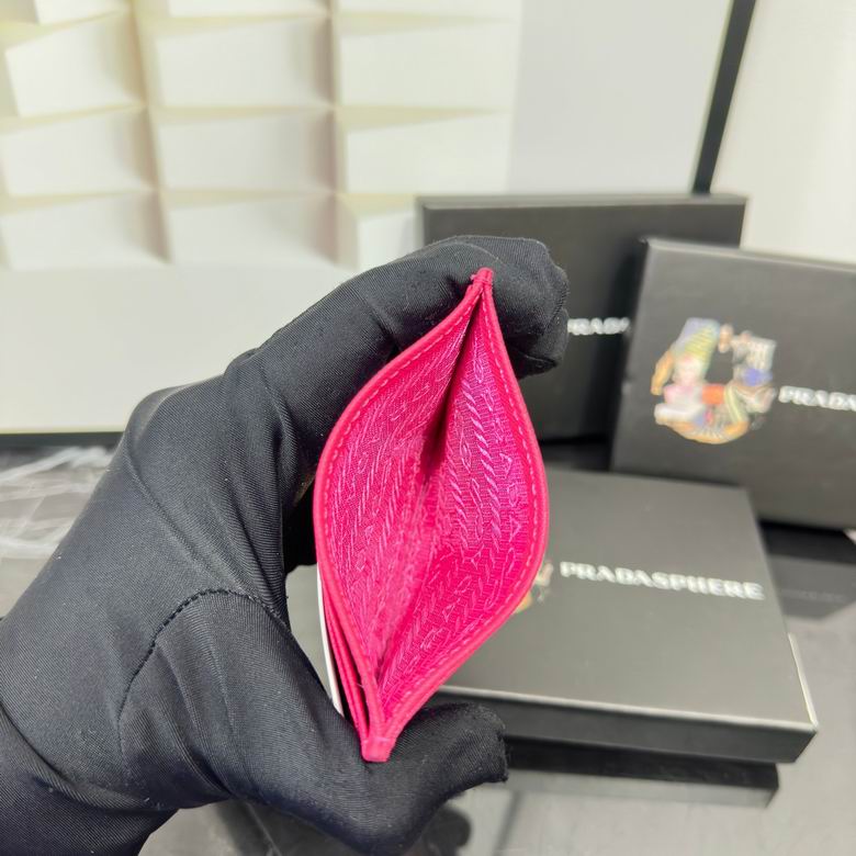 ML206 10X8cm XM 8色 10_ (7)