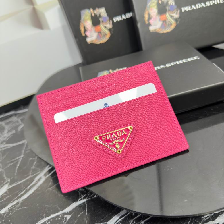 ML206 10X8cm XM 8色 10_ (8)