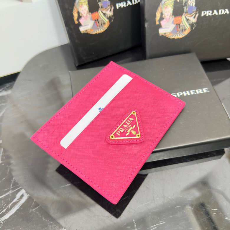 ML206 10X8cm XM 8色 10_ (9)