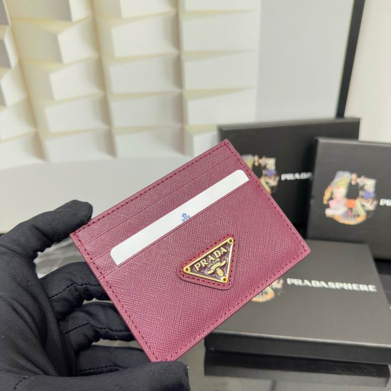 ML206 10X8cm XM 8色 19_ (2)