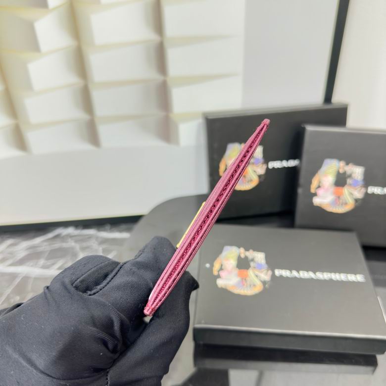 ML206 10X8cm XM 8色 19_ (4)