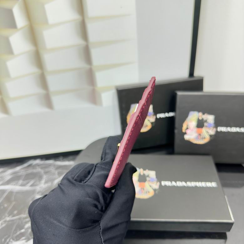 ML206 10X8cm XM 8色 19_ (5)